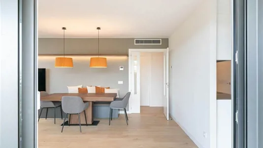Apartments in Cornellà de Llobregat - photo 3