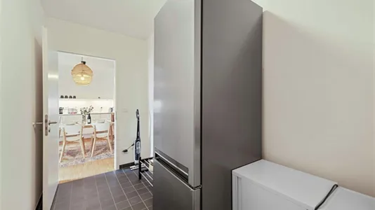 Rooms in Location is not specified - photo 10