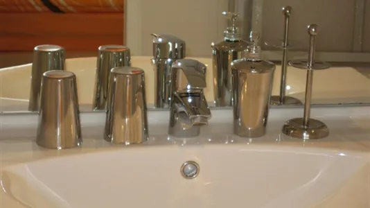 Apartments in Wien Wieden - photo 7