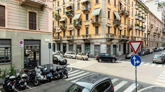 Rooms in Milano Zona 1 - Centro storico - photo 7