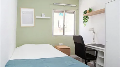 Room for rent in Zaragoza, Aragón