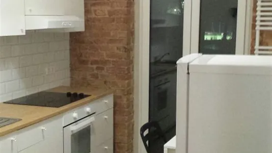 Rooms in Potsdam - photo 5