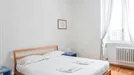 Apartment for rent, Milano Zona 1 - Centro storico, Milan, Viale Francesco Crispi