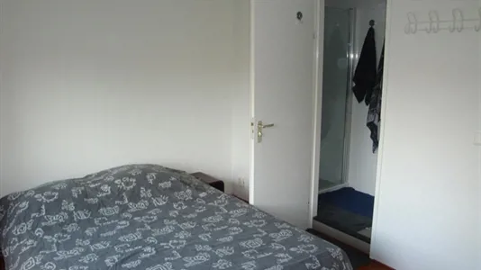 Rooms in Amsterdam Geuzenveld / Slotermeer - photo 3