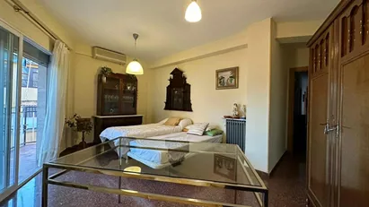 Room for rent in Granada, Andalucía