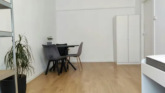Rooms in Location is not specified - photo 3