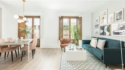 Apartment for rent in Madrid Arganzuela, Madrid