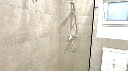 Apartments in Cologne Innenstadt - photo 4