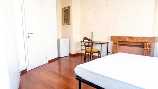 Rooms in Roma Municipio VIII – Appia Antica - photo 3