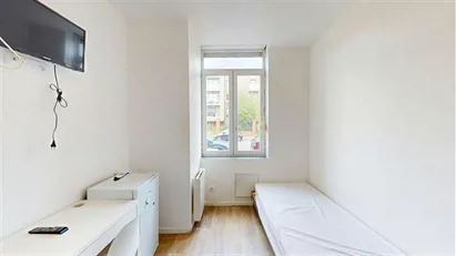 Room for rent in Lille, Hauts-de-France