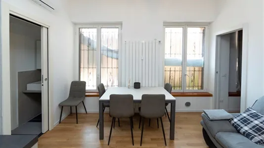 Apartments in Milano Zona 1 - Centro storico - photo 9