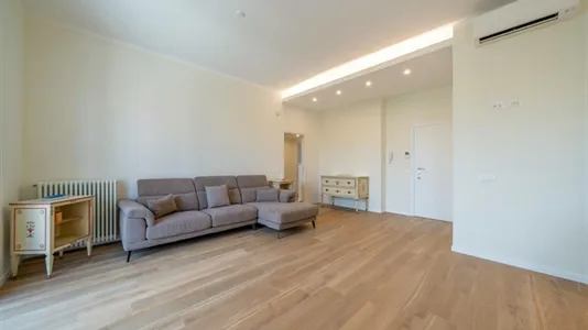 Apartments in Milano Zona 1 - Centro storico - photo 10