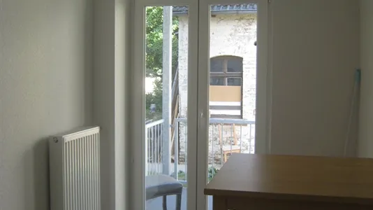 Apartments in Frankfurt West - photo 8