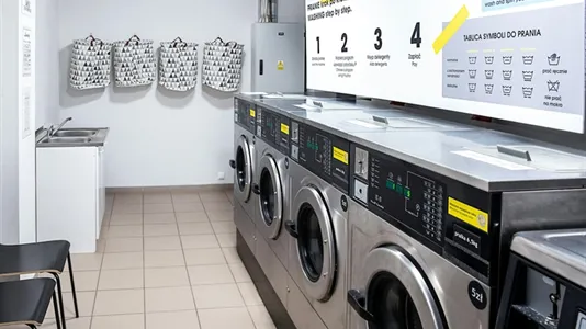 Rooms in Location is not specified - photo 6