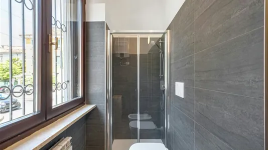 Rooms in Milano Zona 3 - Porta Venezia, Città Studi, Lambrate - photo 9