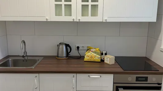 Apartments in Berlin Neukölln - photo 6