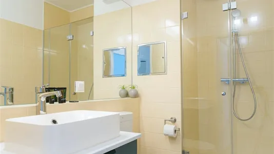 Apartments in Vienna Landstraße - photo 6