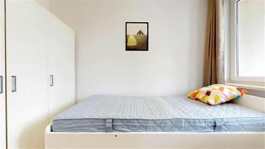 Rooms in Location is not specified - photo 3