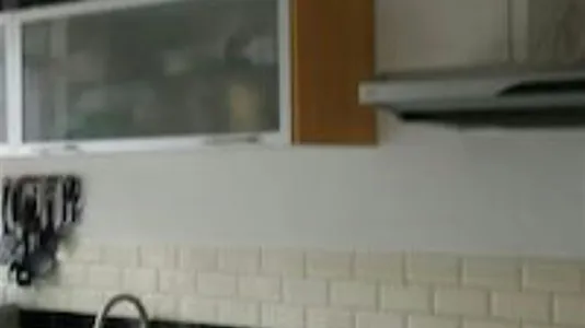 Rooms in Location is not specified - photo 10