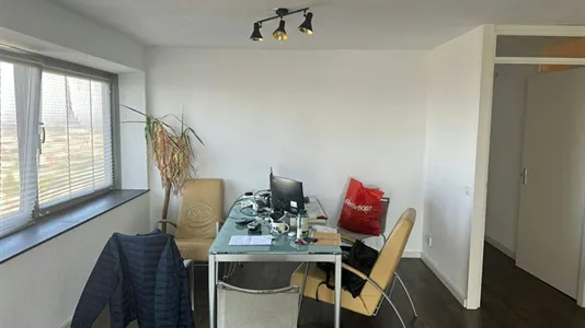 Apartments in Location is not specified - photo 5