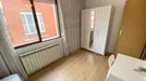 Room for rent, Madrid Puente de Vallecas, Madrid, Calle del Puerto del Suebe