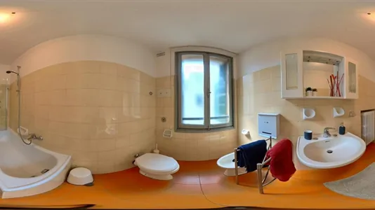 Rooms in Padua - photo 4