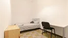 Room for rent, Barcelona Eixample, Barcelona, Avinguda Diagonal