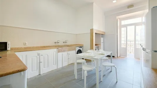 Rooms in Location is not specified - photo 10