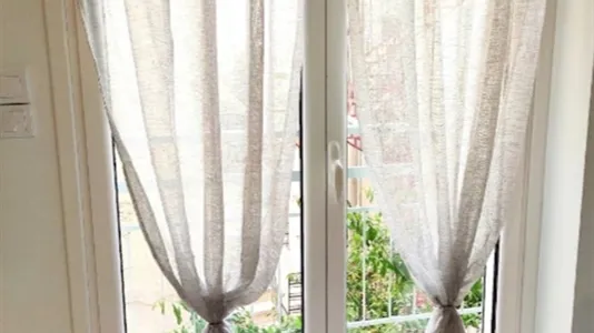 Apartments in Location is not specified - photo 10