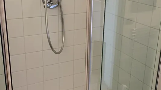 Rooms in Roma Municipio IX – EUR - photo 8