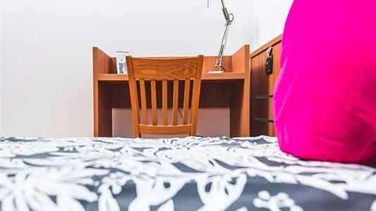 Apartments in Milano Zona 9 - Porta Garibaldi, Niguarda - photo 2