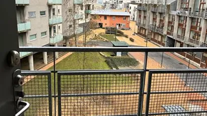 Malmö - 3rok - 13mån - 18.170kr/mån