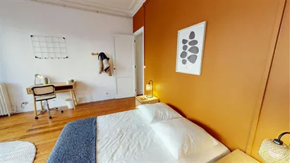 Room for rent in Bordeaux, Nouvelle-Aquitaine