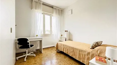 Room for rent in Padua, Veneto