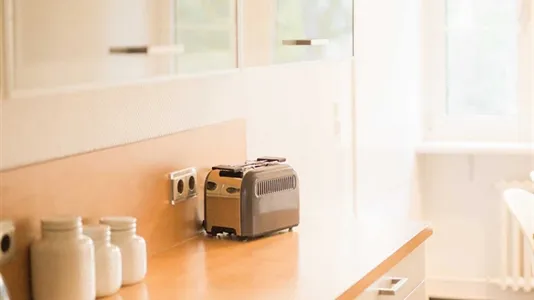 Rooms in Location is not specified - photo 4