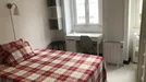Room for rent, Lisbon (region), &lt;span class=&quot;blurred street&quot; onclick=&quot;ProcessAdRequest(7743112)&quot;&gt;&lt;span class=&quot;hint&quot;&gt;See streetname&lt;/span&gt;[xxxxxxxxxxxxx]&lt;/span&gt;