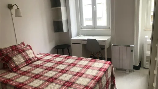 Rooms in Location is not specified - photo 1
