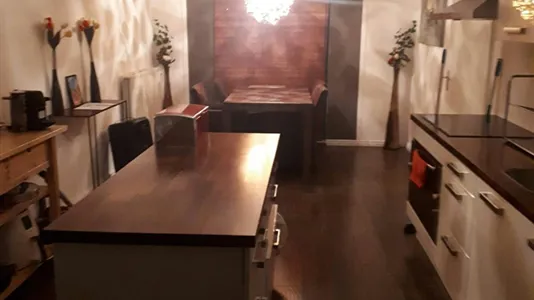 Rooms in Location is not specified - photo 7