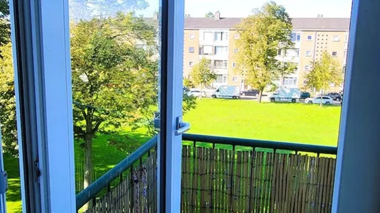 Apartments in Location is not specified - photo 5