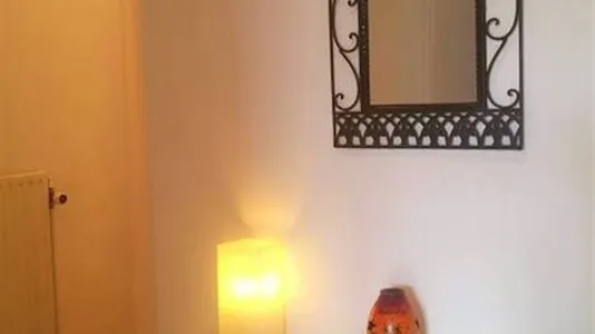 Apartments in Brussels Etterbeek - photo 5