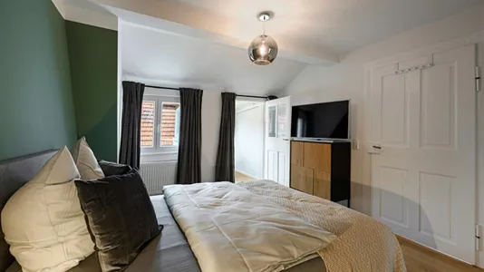 Rooms in Location is not specified - photo 4