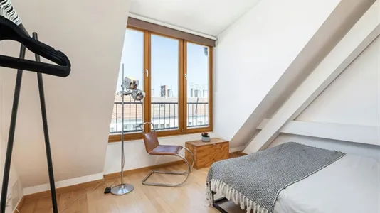 Apartments in Berlin Pankow - photo 10