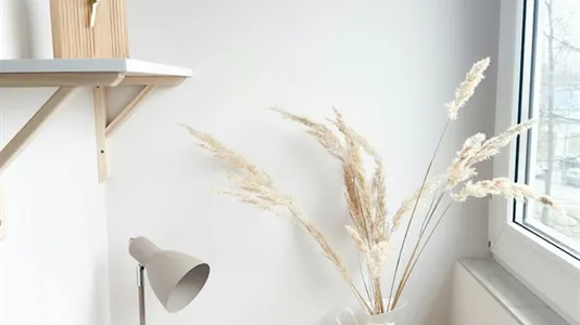 Rooms in Location is not specified - photo 5