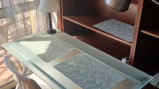 Rooms in Location is not specified - photo 9