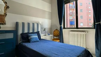 Apartment for rent in Milano Zona 9 - Porta Garibaldi, Niguarda, Milan Apartment for rent in Milano Zona 9 - Porta Garibaldi, Niguarda, Milan