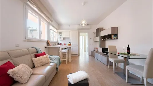 Apartments in Florence - photo 3
