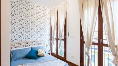 Room for rent in Milano Zona 5 - Vigentino, Chiaravalle, Gratosoglio, Milan