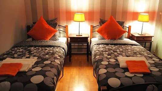 Apartments in Location is not specified - photo 5