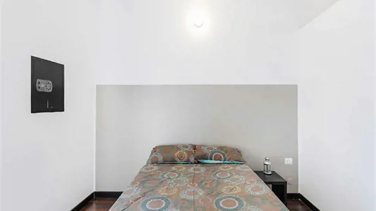 Rooms in Milano Zona 1 - Centro storico - photo 2