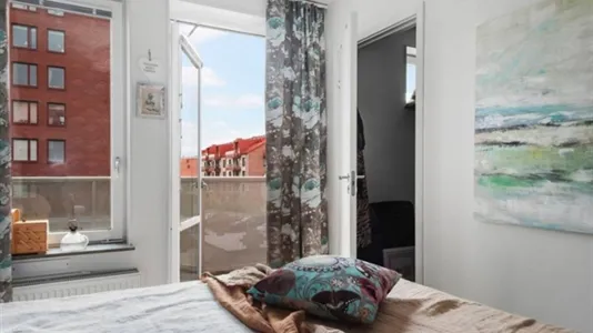 Apartments in Gothenburg East - photo 8